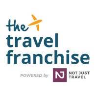 Travel Franchise Business UK